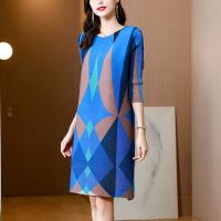 cms/erpbt/backend/web/uploads/erp/collection/images/Women clothes/JINSHANYA/EN995667/img_b/EN995667_img_b_4